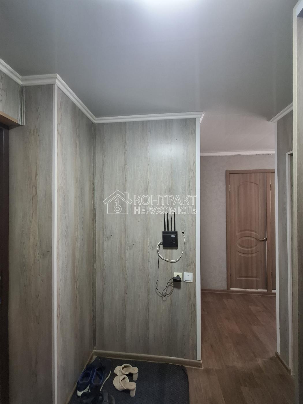 кімната