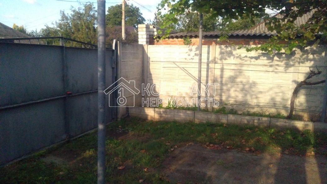 Сдам часть дома рн Коммунального Рынка