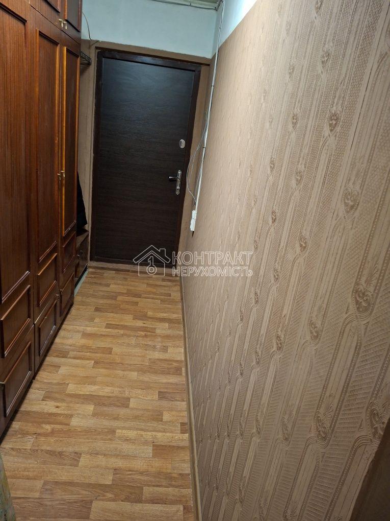 Оренда 1 кім.квартира ХТЗ