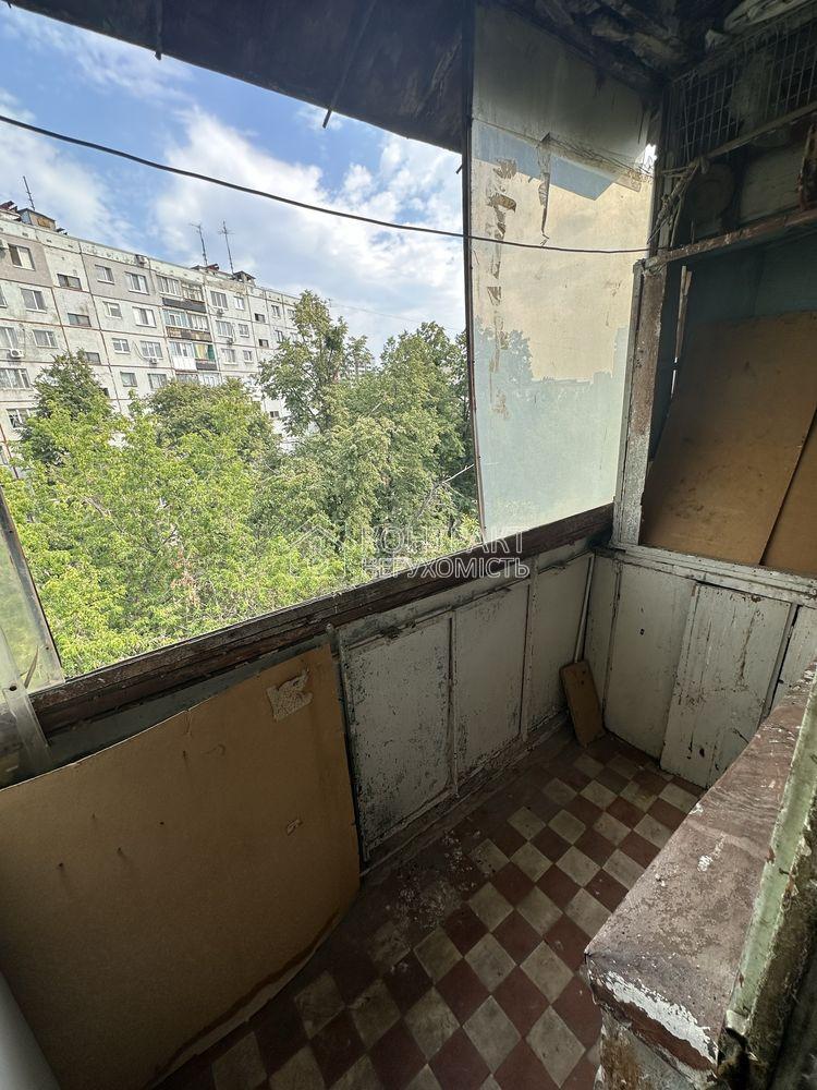 кімната
