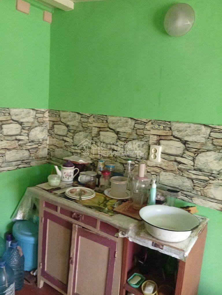 кімната