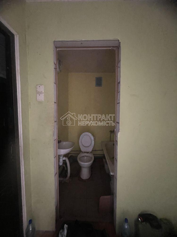 кімната