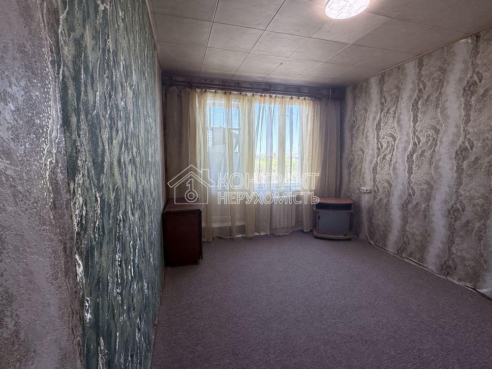 Оренда 1 к.кв. ХТЗ