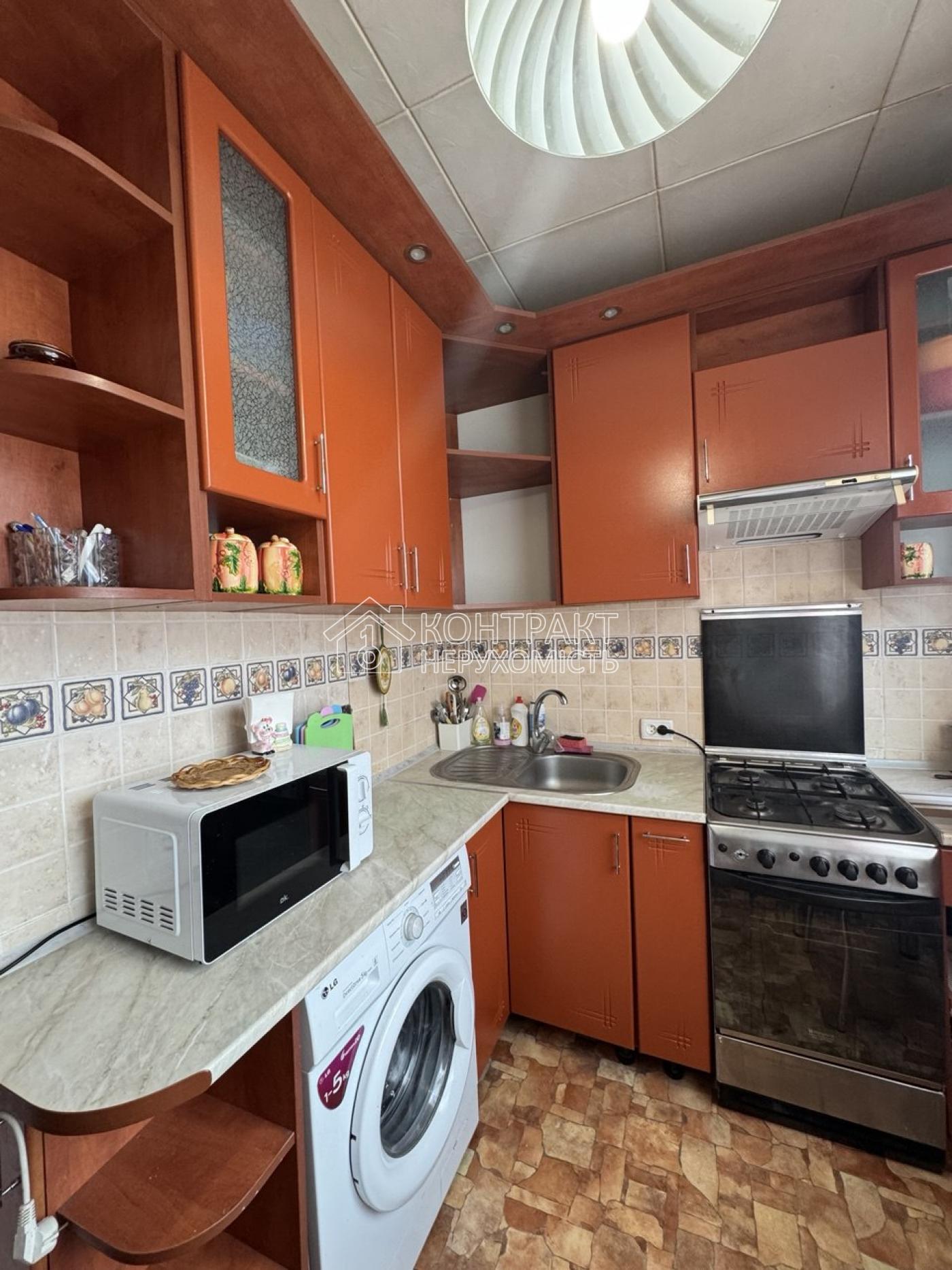 кімната