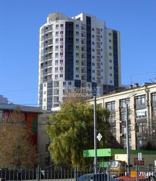 кімната
