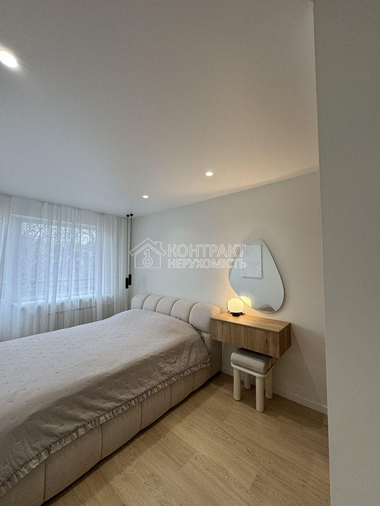 Продаж 2к квартира Гвардійців Широнінців Студентська 521 мкрн Салтовка