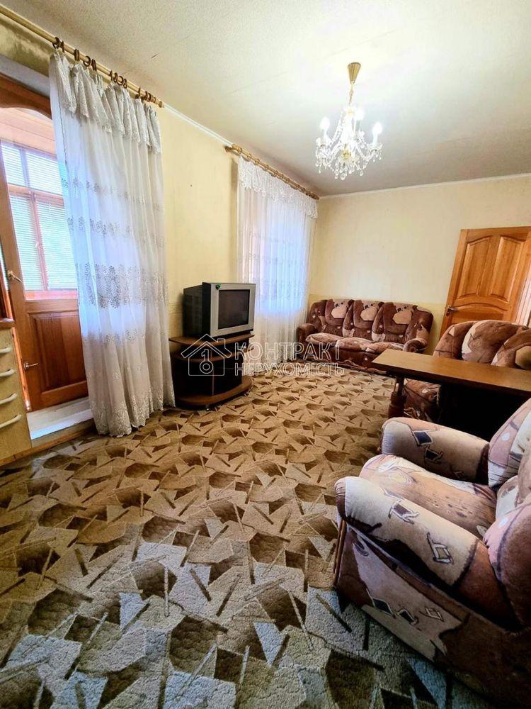 Продаж 2-кімн. квартири Метро Киевская Центр Матюшенка