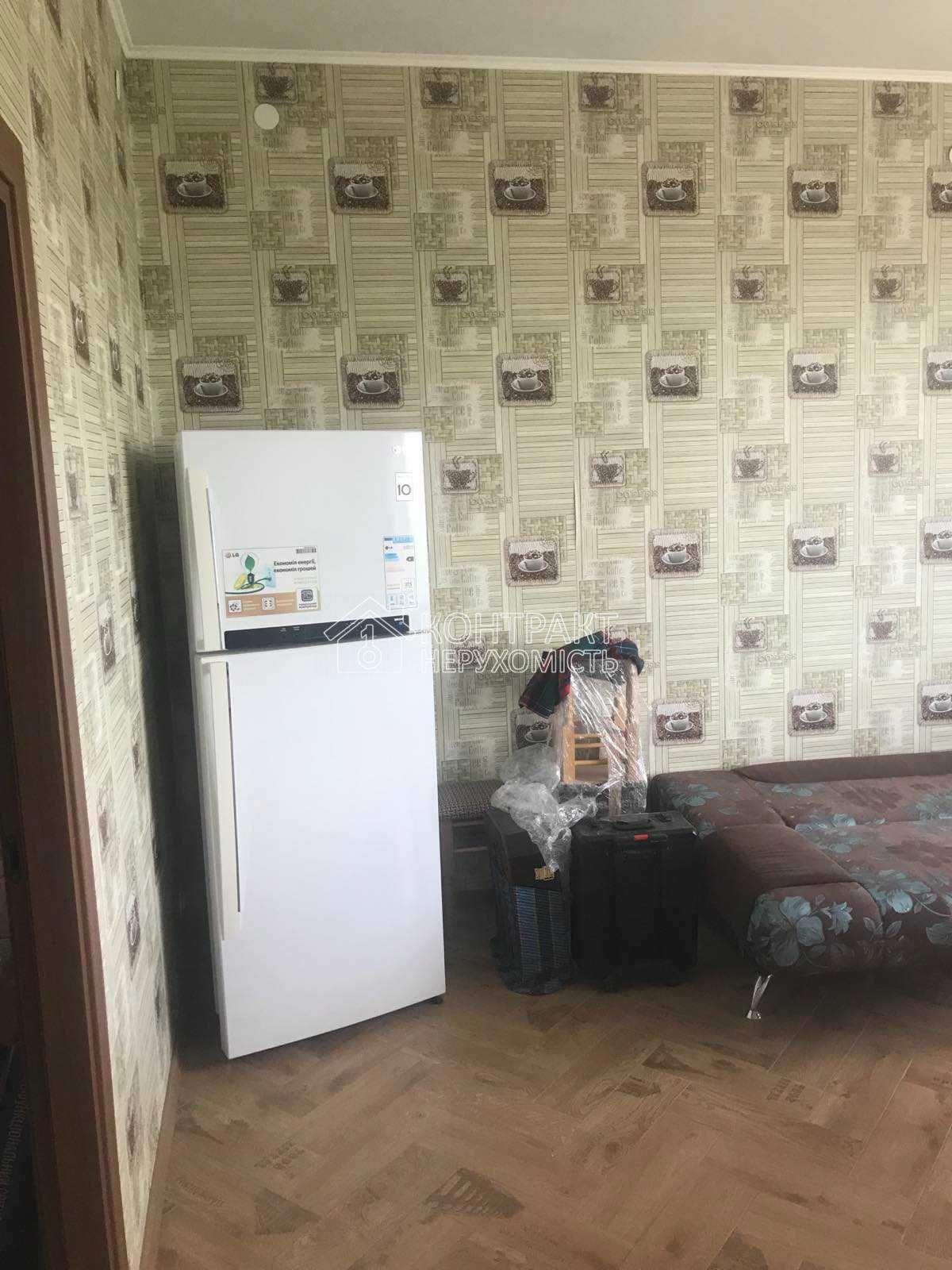кімната