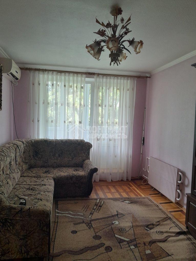 кімната