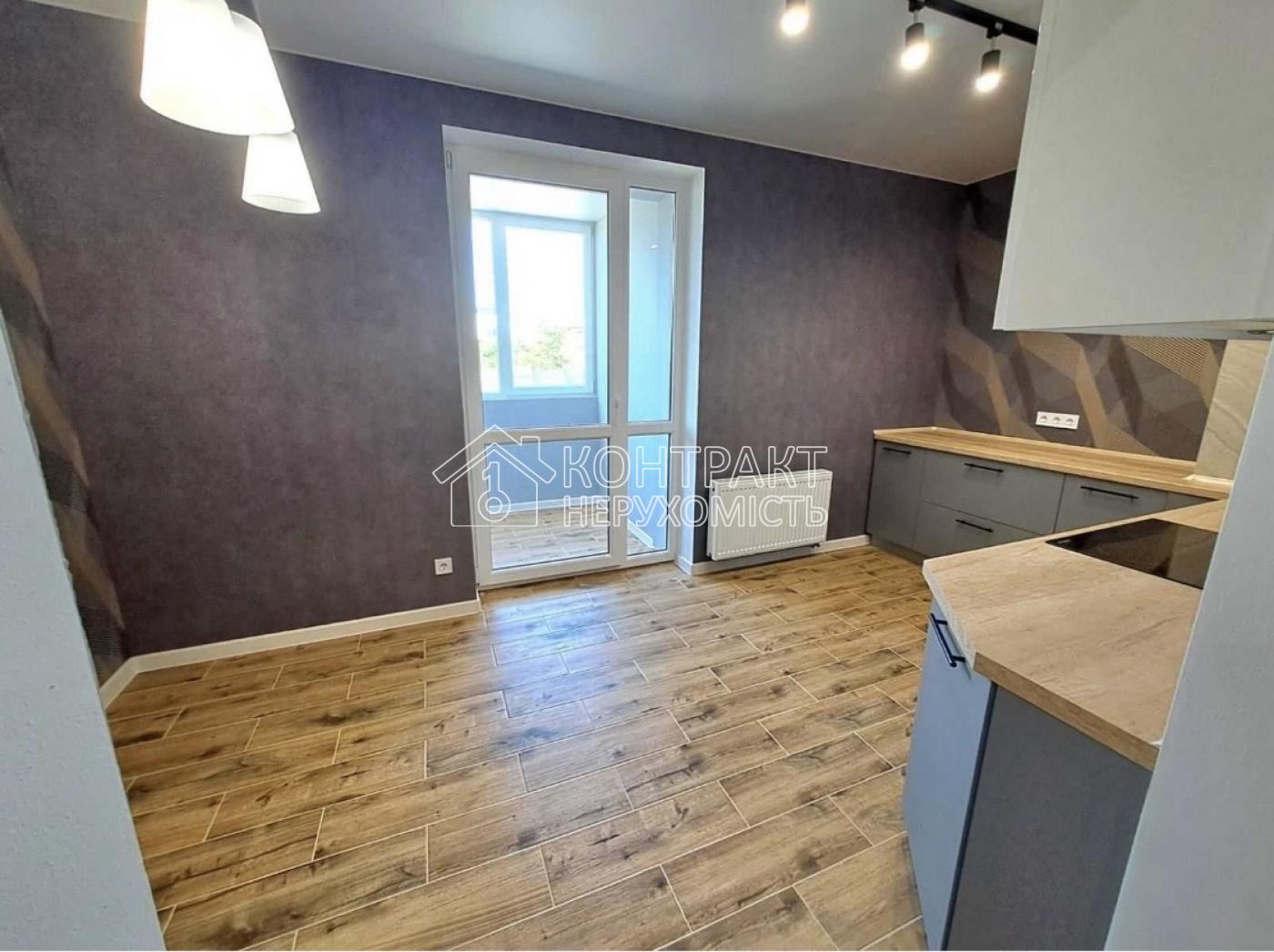 Продаж 1 к. квартири ЖК Казка