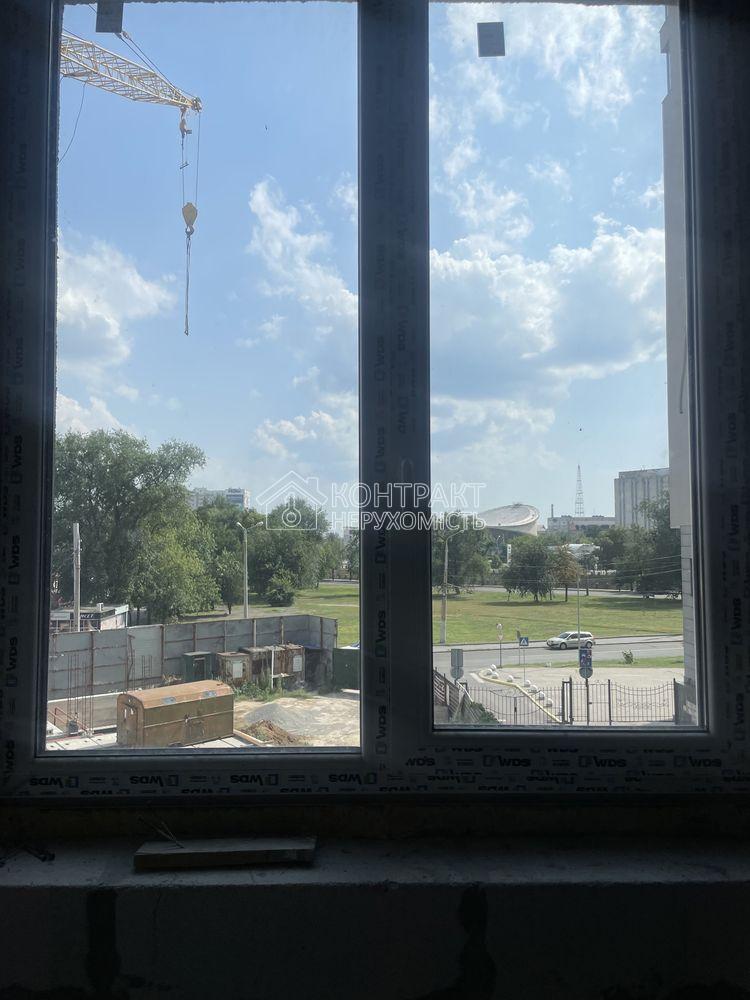 кімната