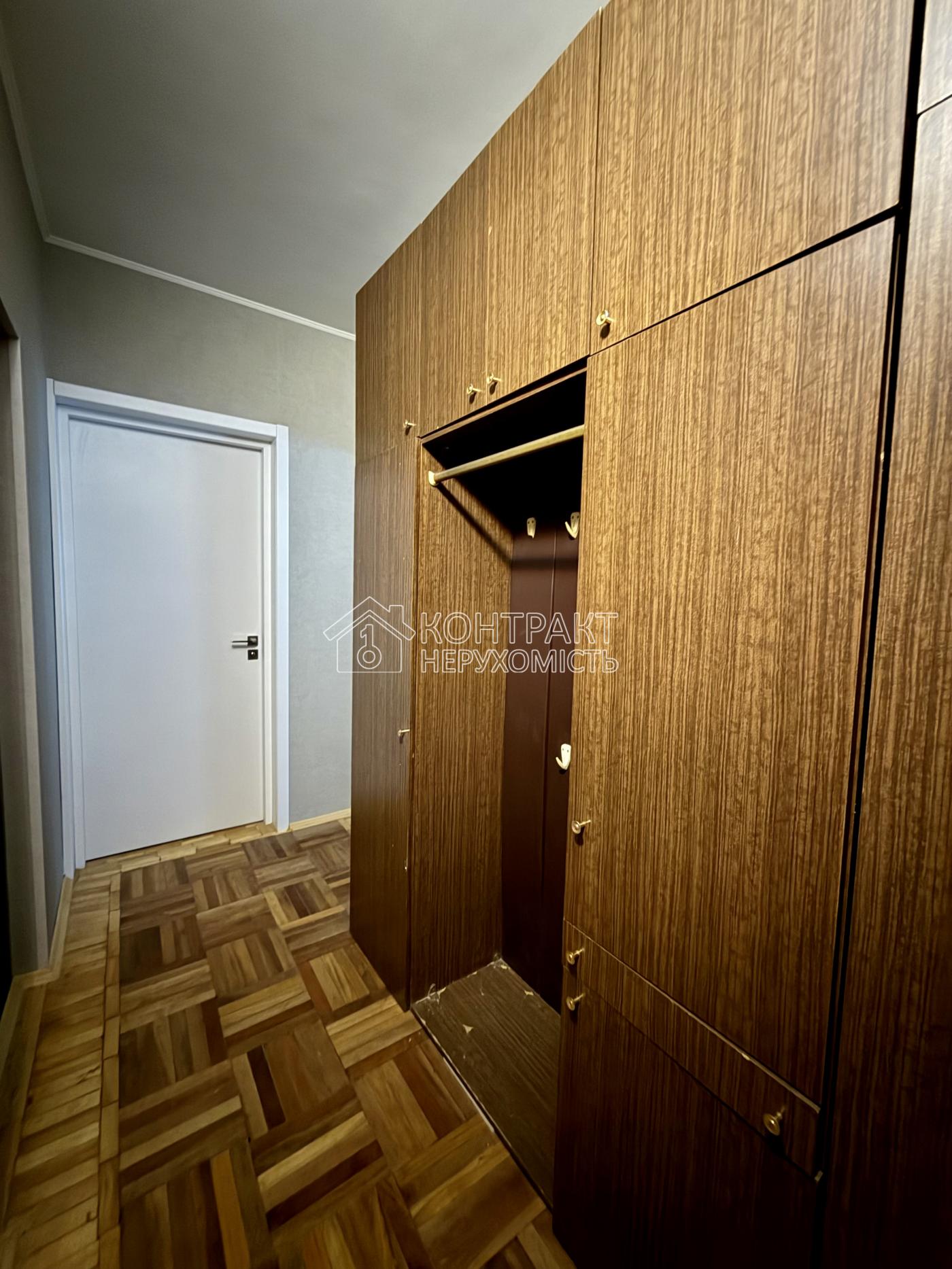 кімната