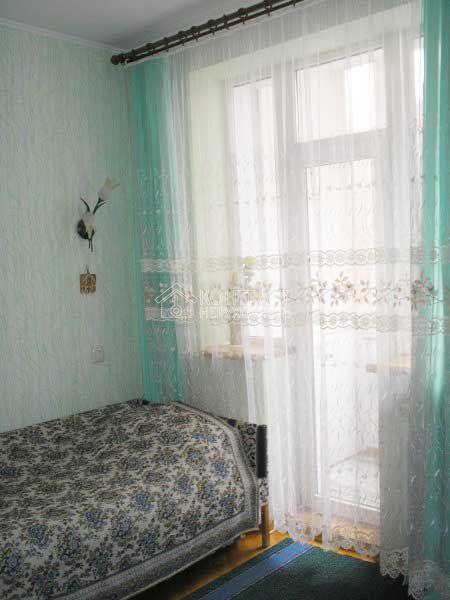 кімната