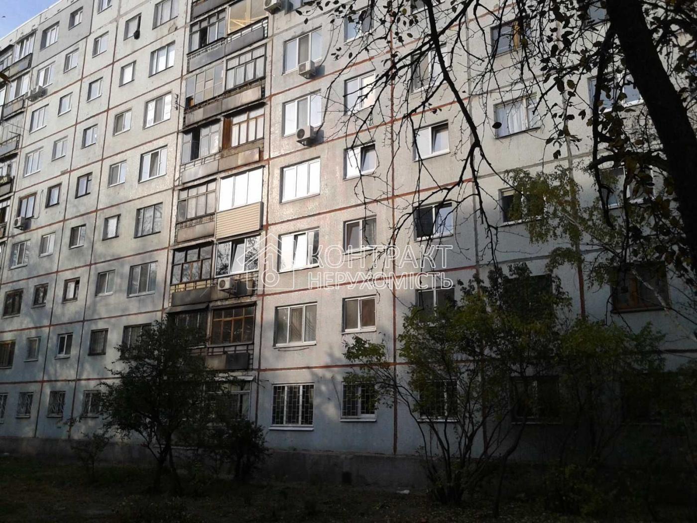 кімната