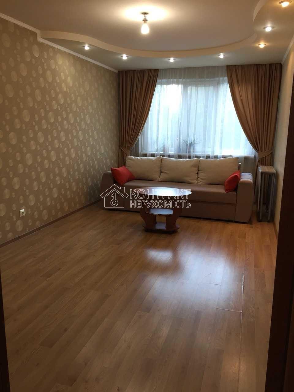кімната
