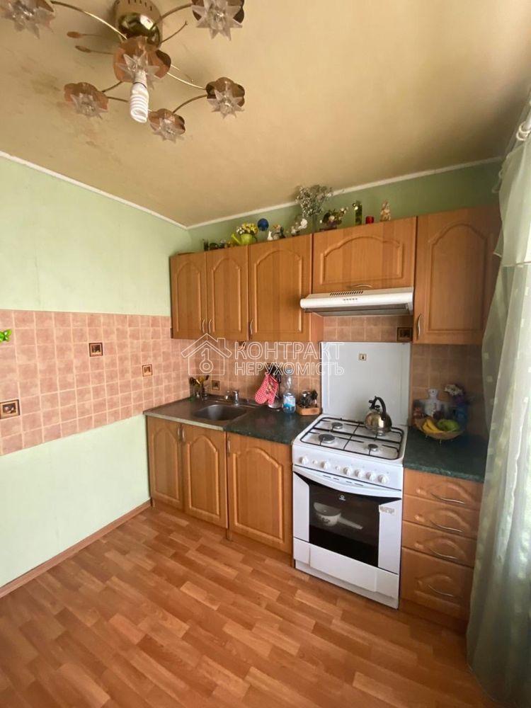 кімната