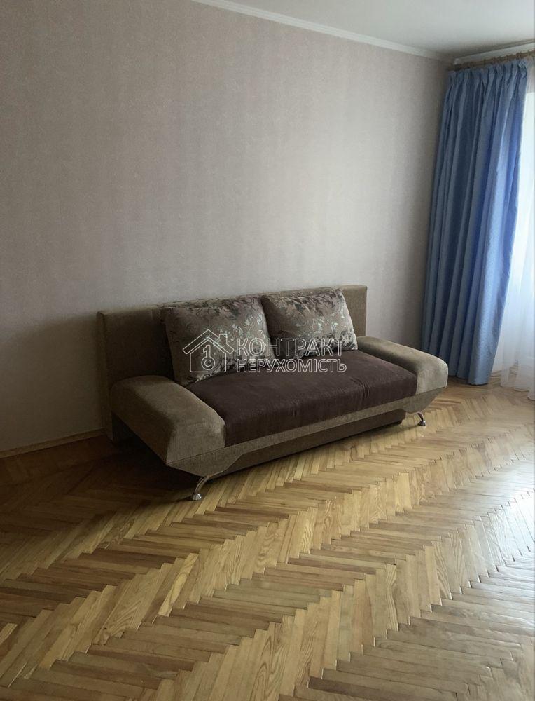 кімната