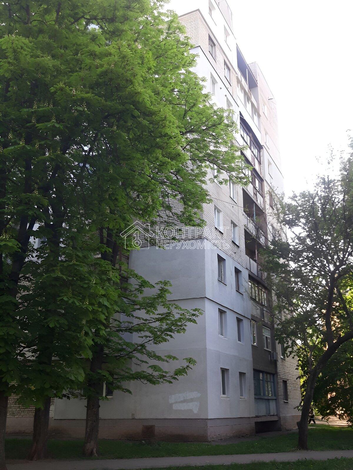 кімната