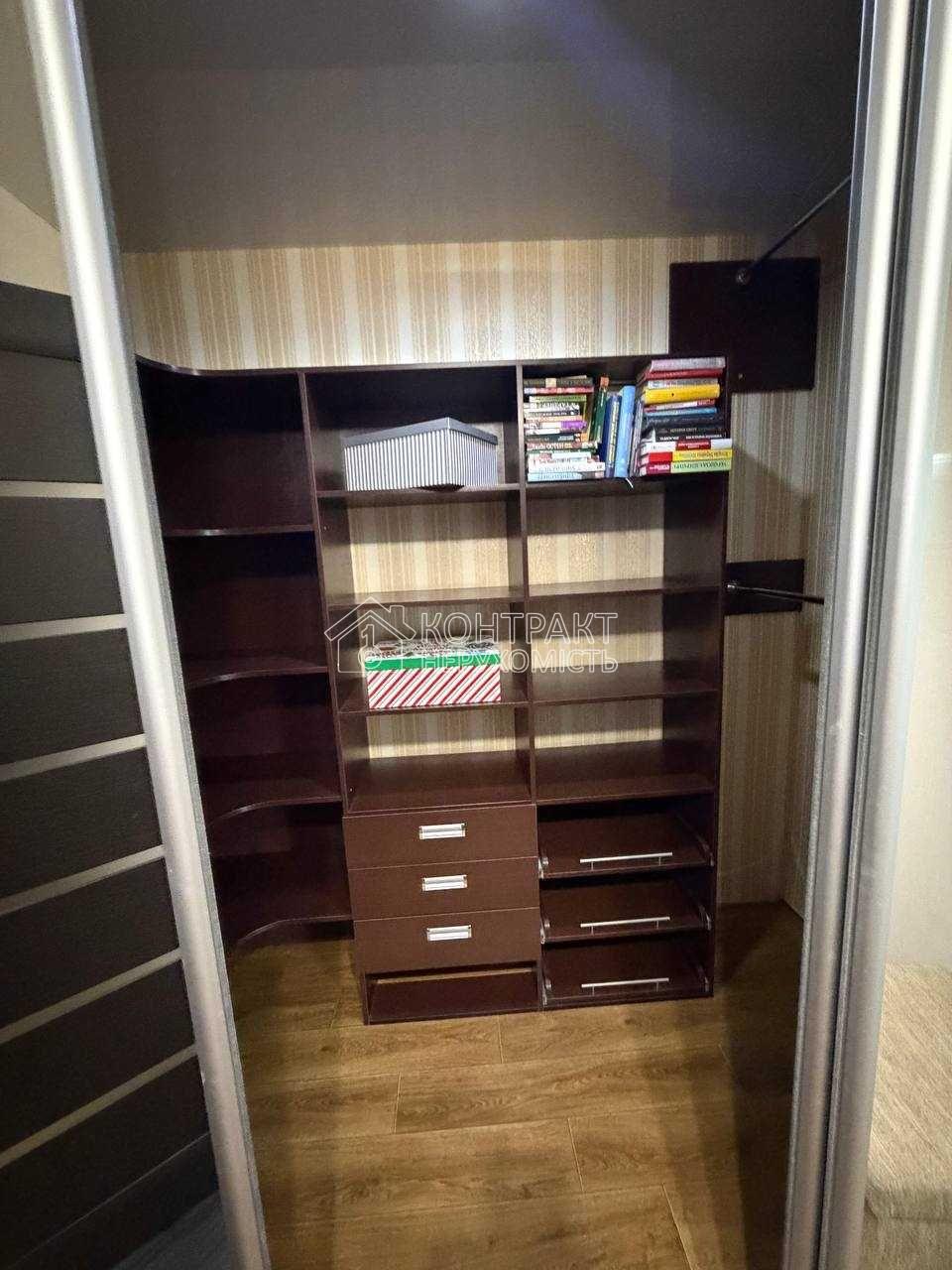 кімната