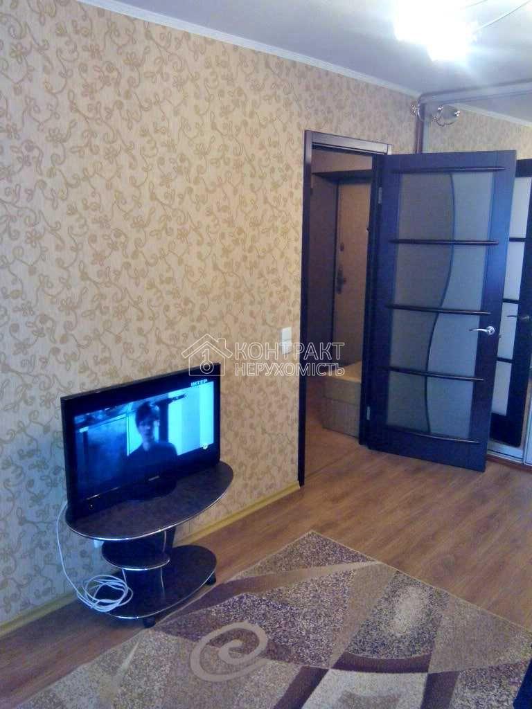 кімната