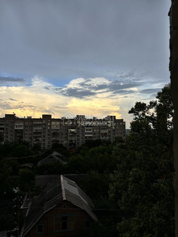 кімната