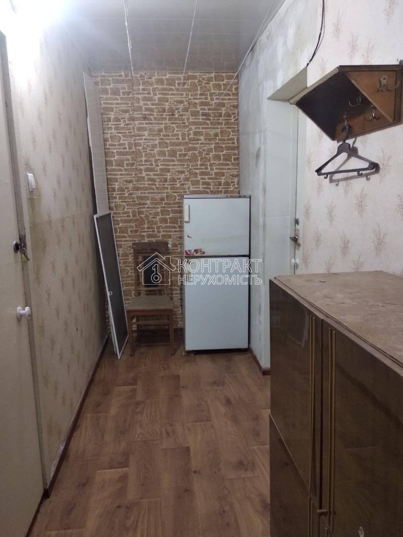 кімната