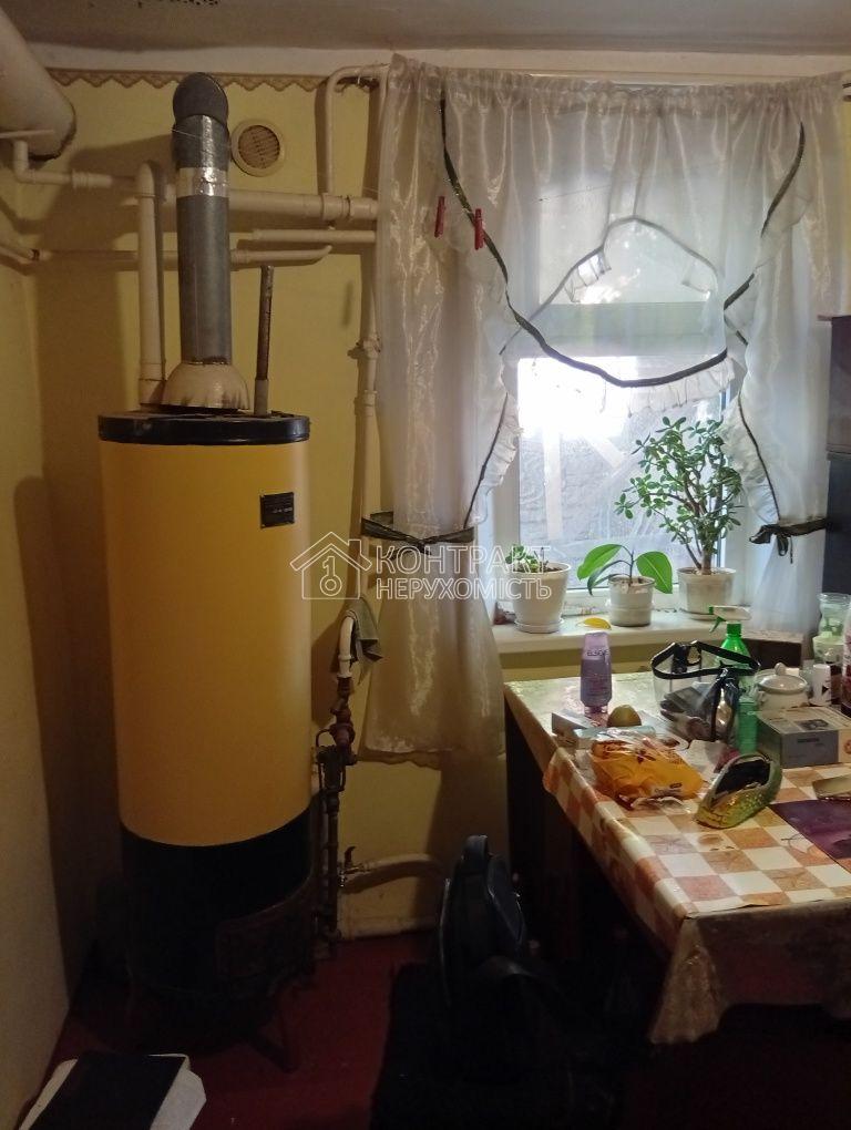 кімната