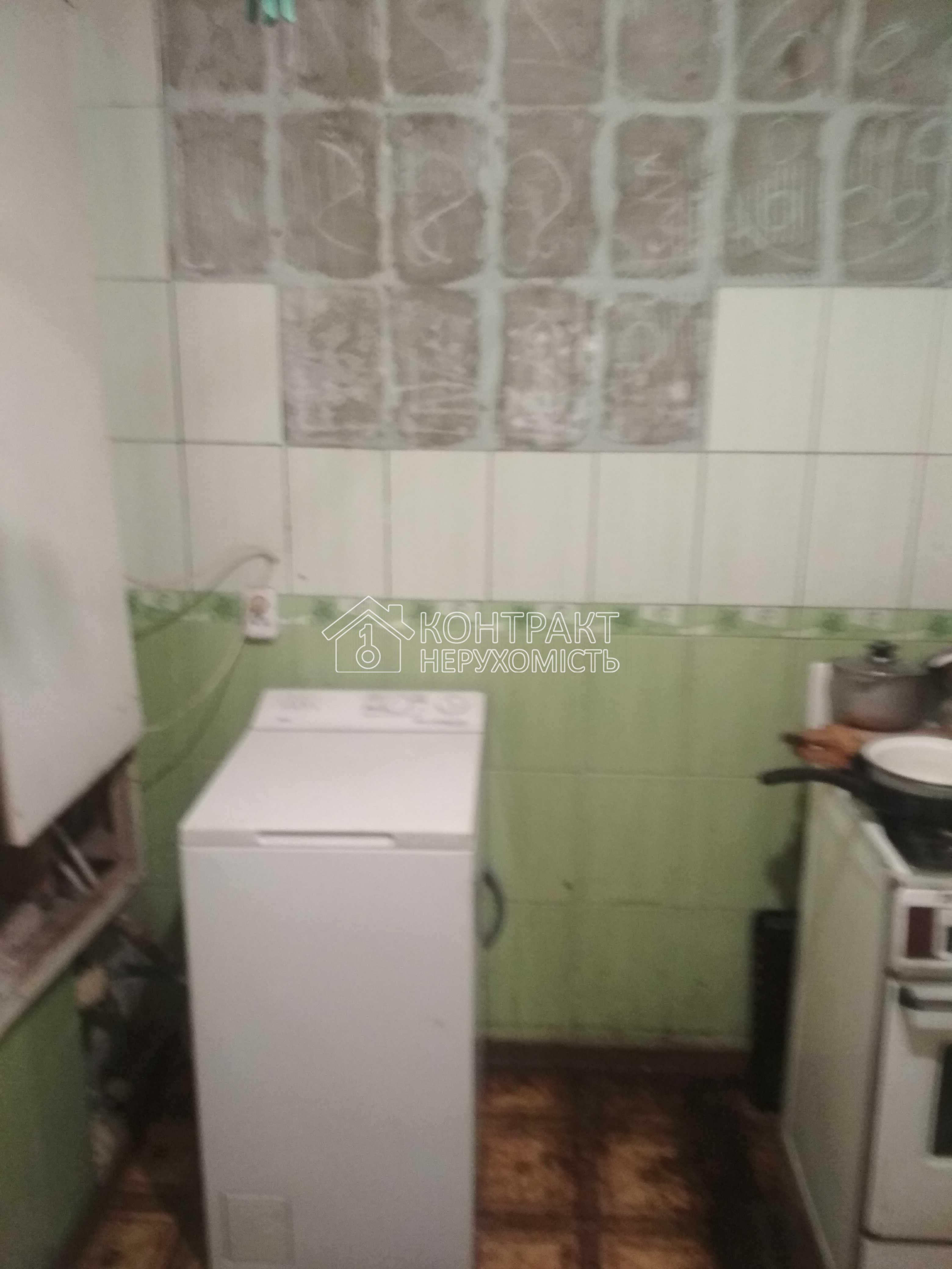 кімната
