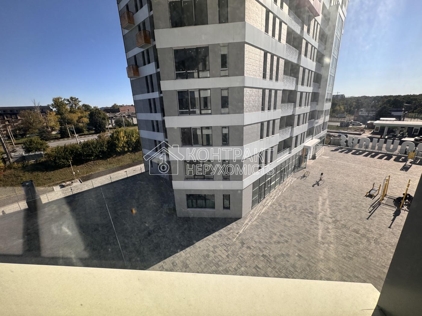 кімната