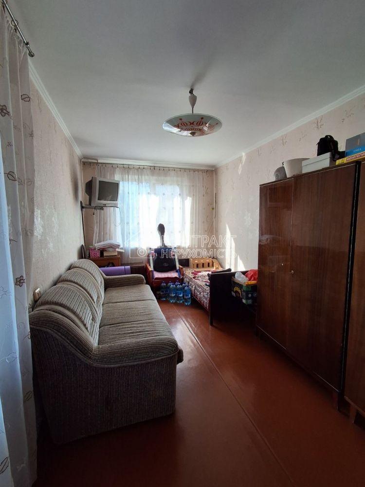 кімната