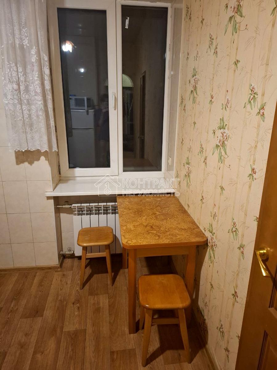кімната