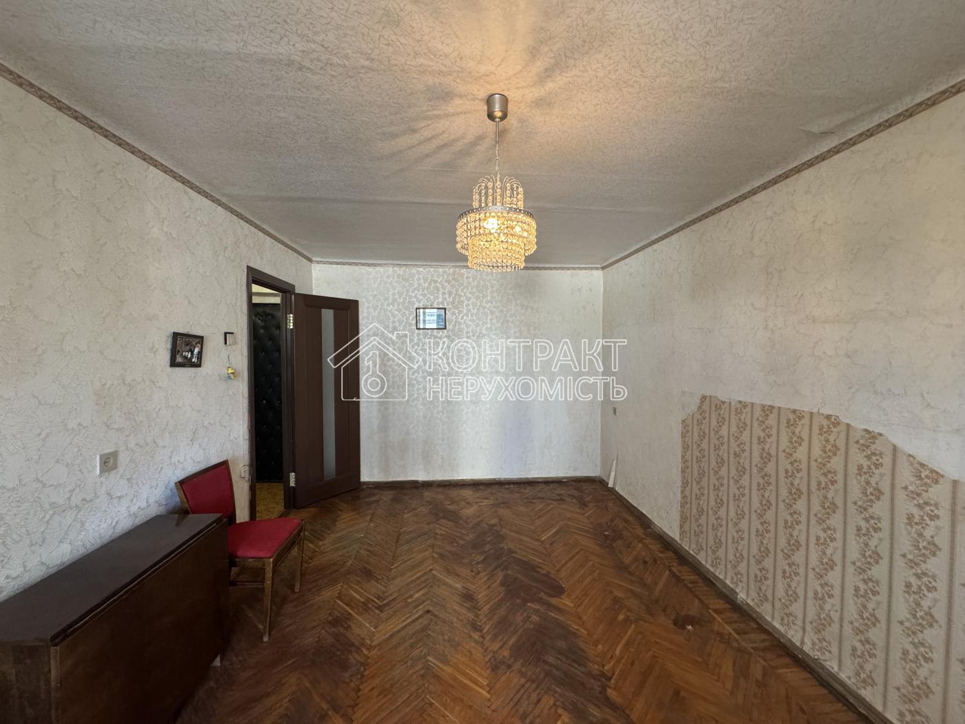кімната