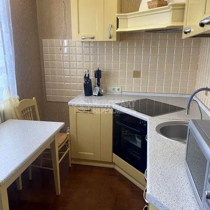 кімната