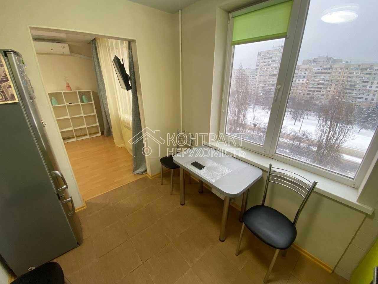 кімната