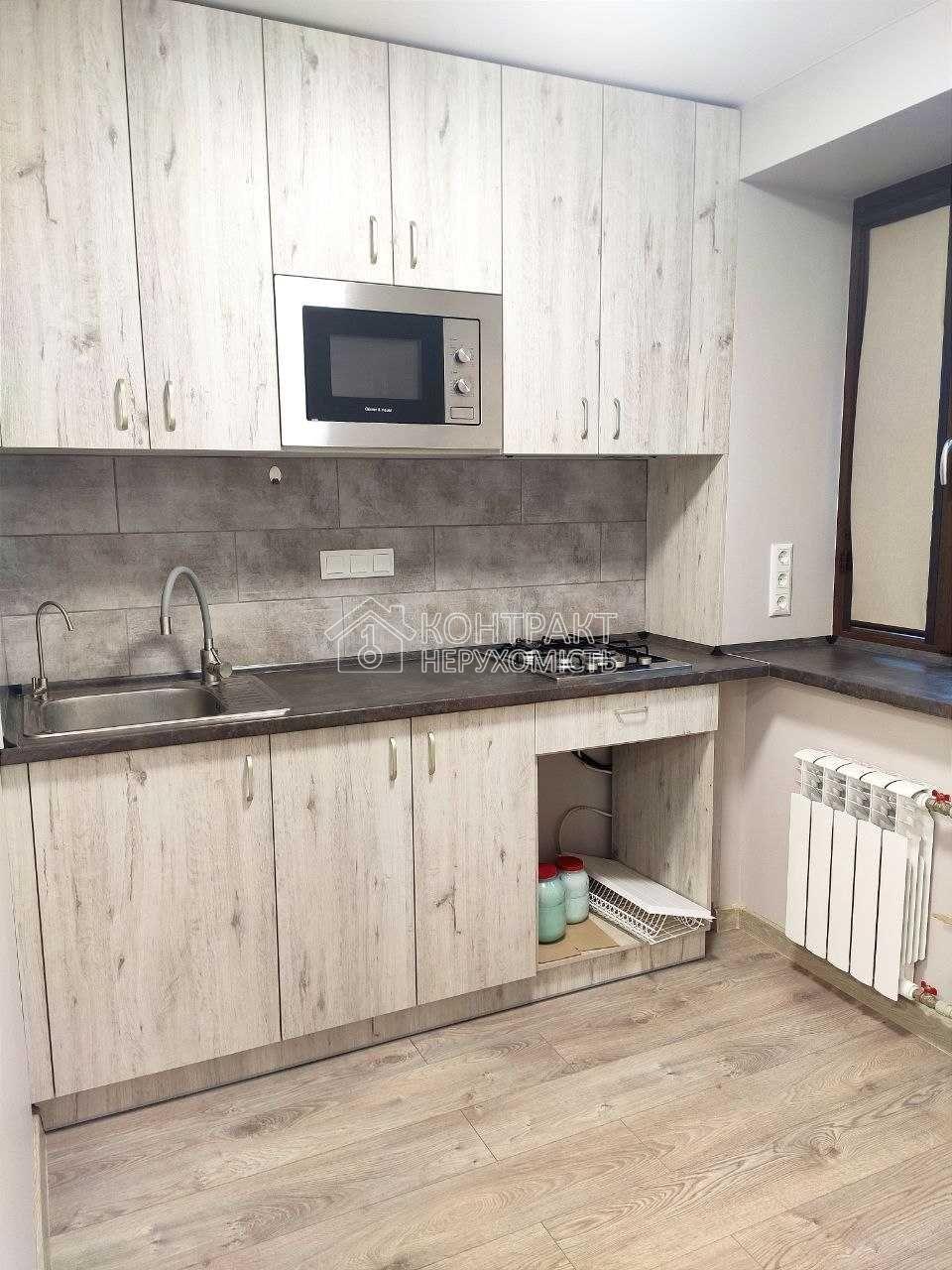 кімната