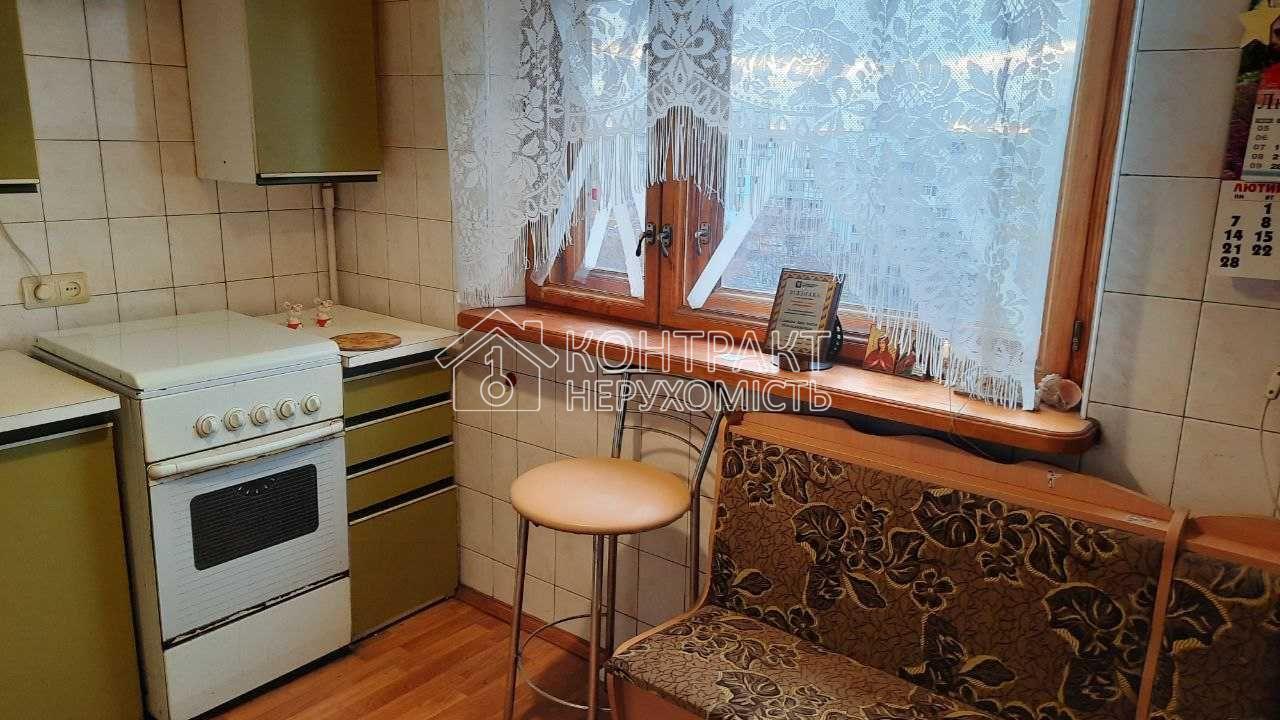 Сдам 2х комн кварт. проспект Тракторостроителей возле ЦНАП