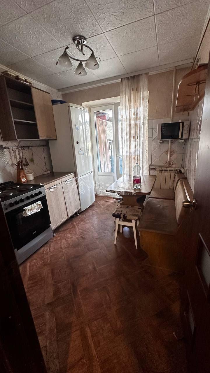 кімната