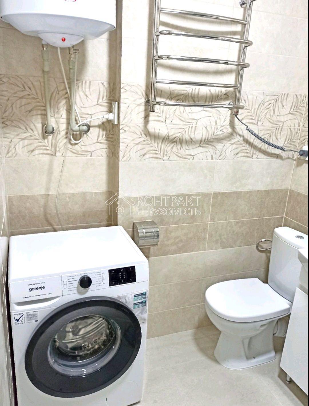 кімната