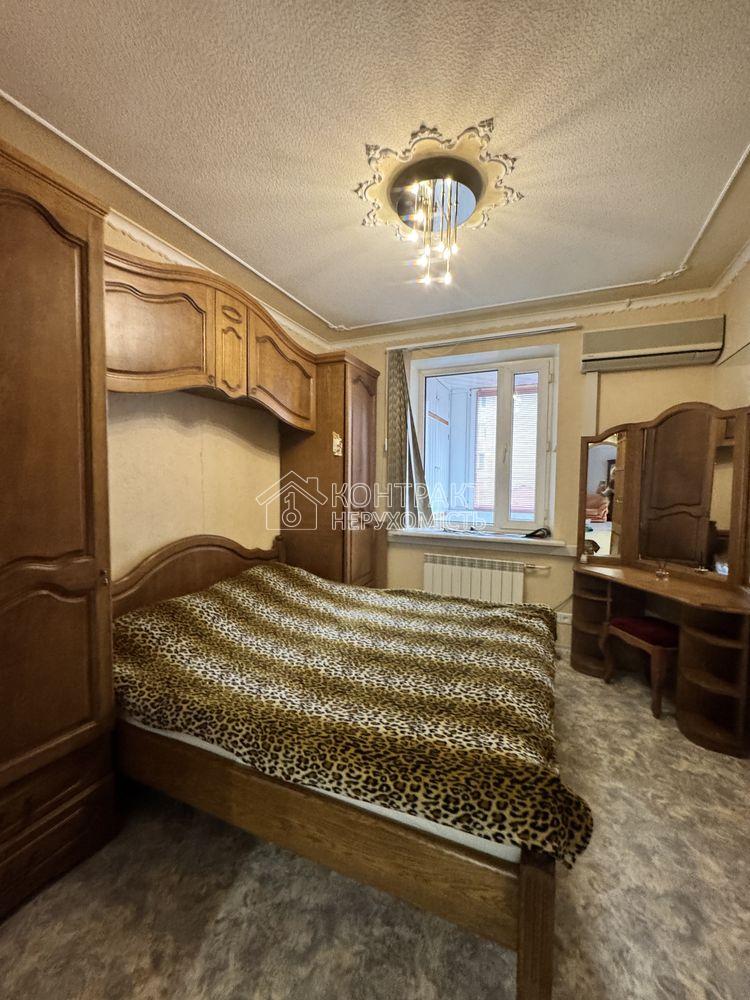 кімната