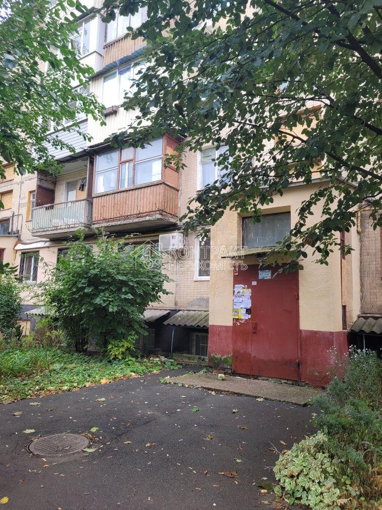 кімната