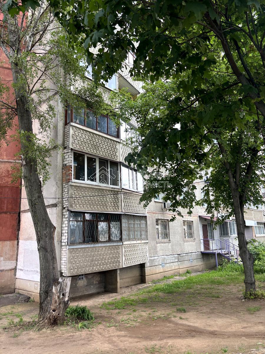 кімната