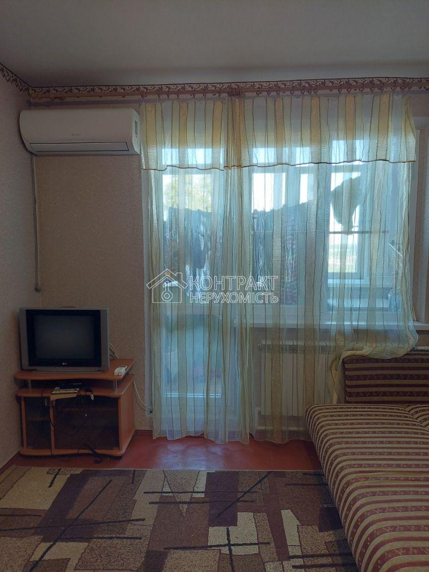 Здам 1 к квартиру Олексіївка