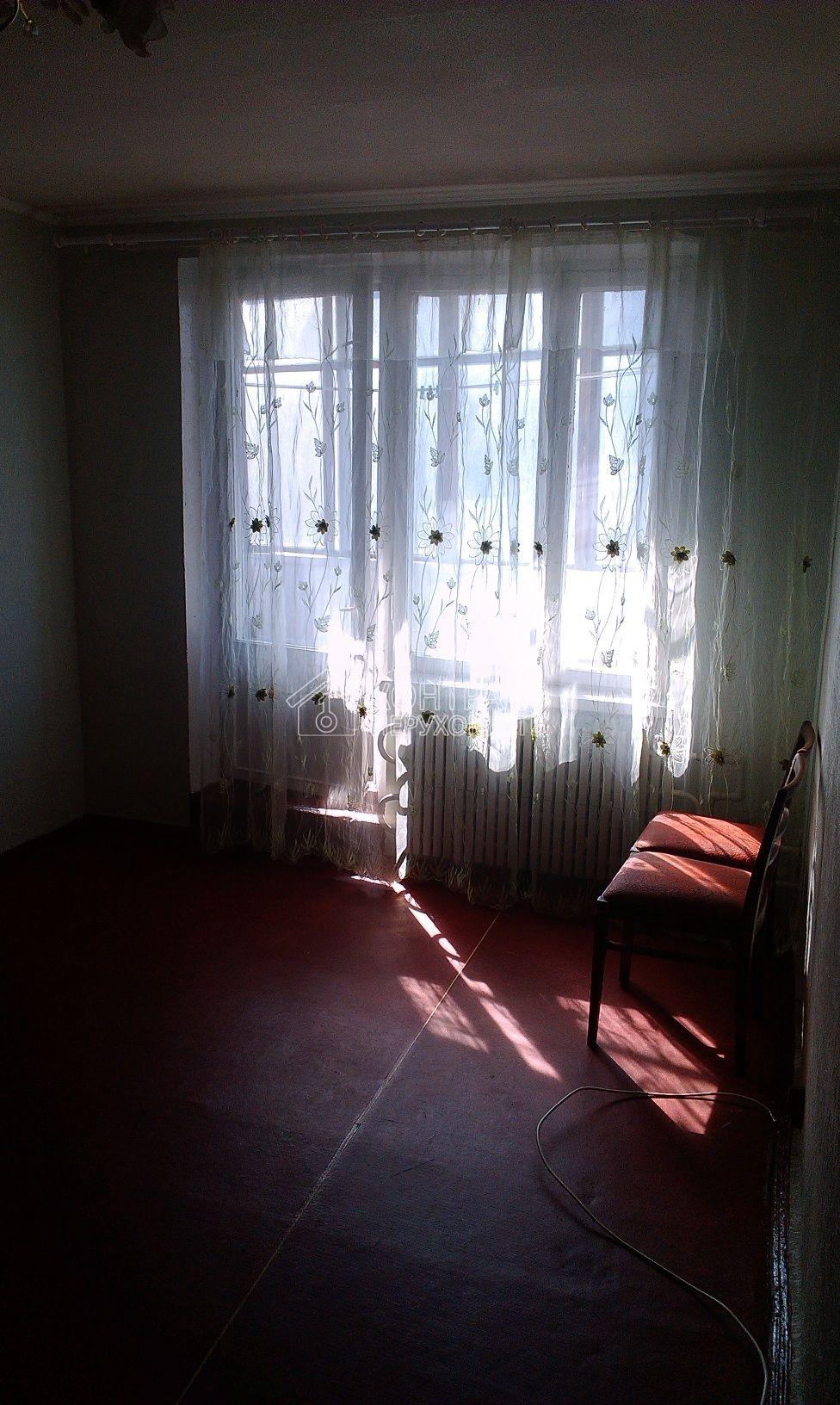 кімната