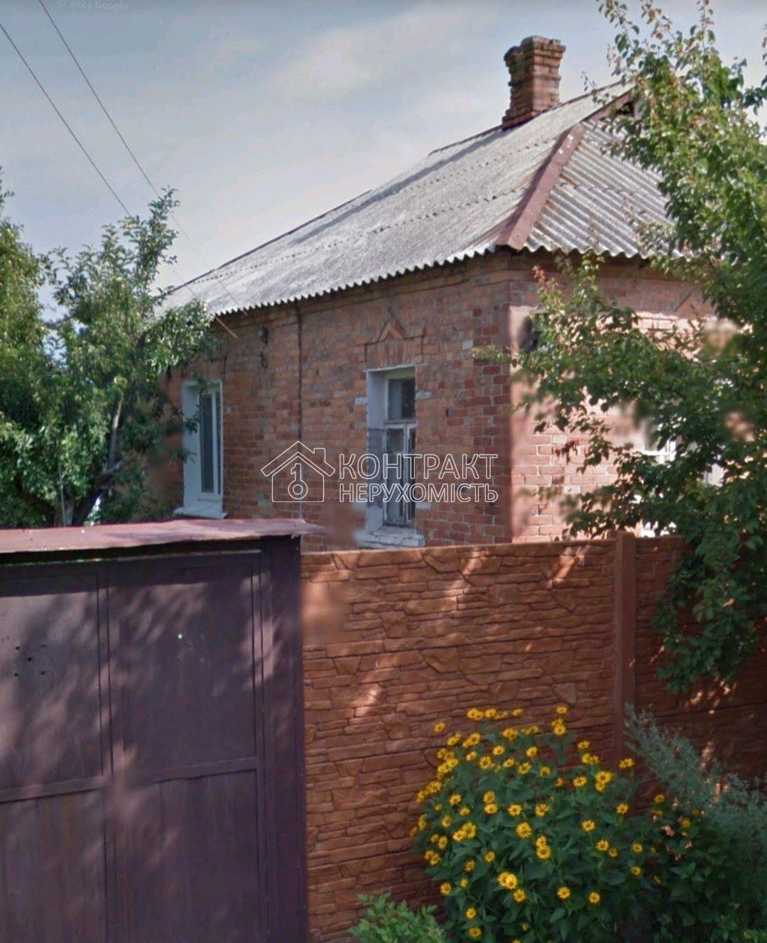 Аренда дома Журавлівка