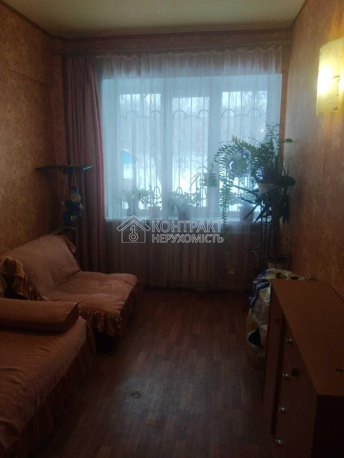 Здам 2 к квартиру Олексіївка