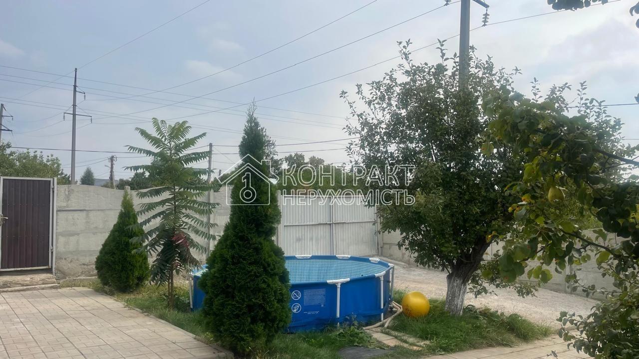 кімната
