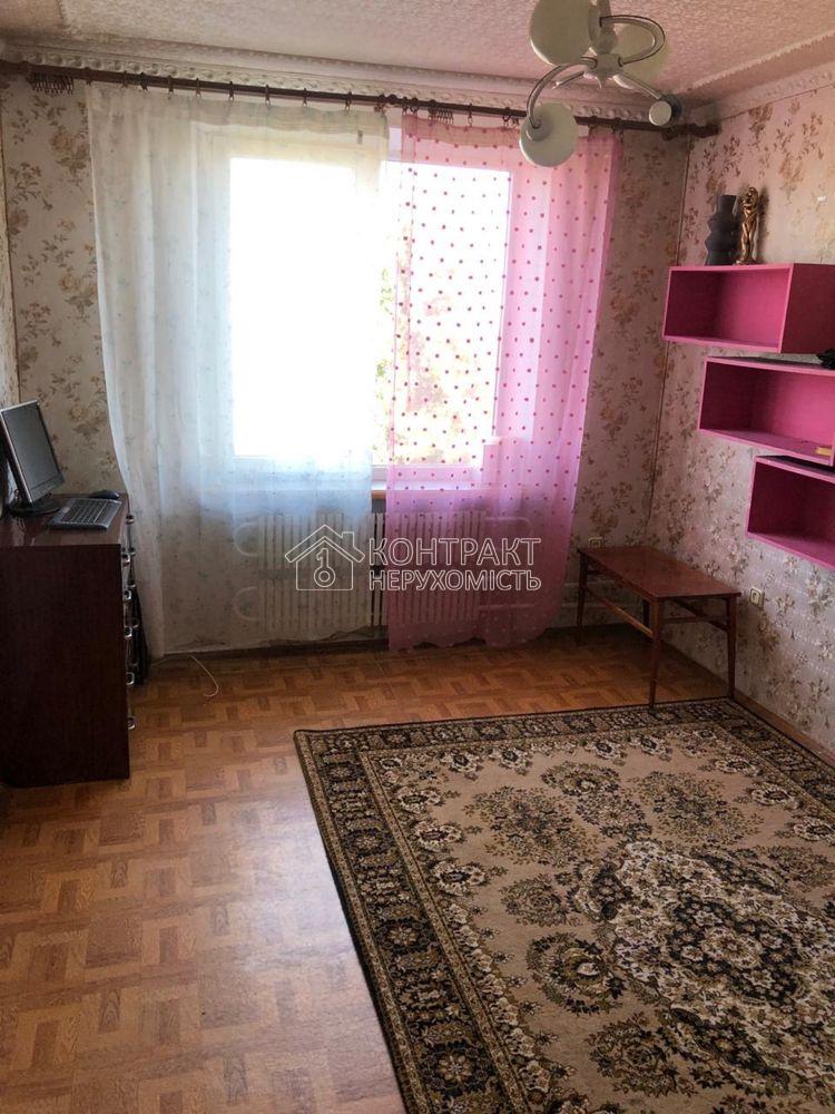 кімната
