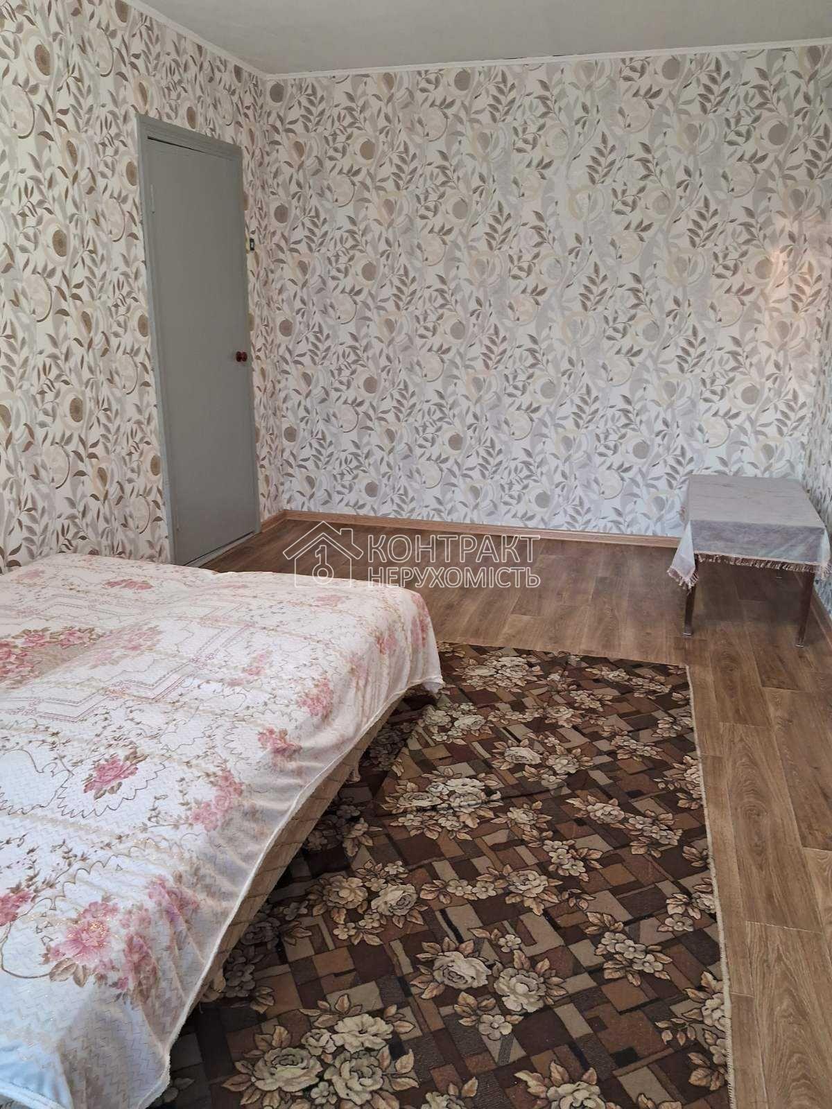 кімната