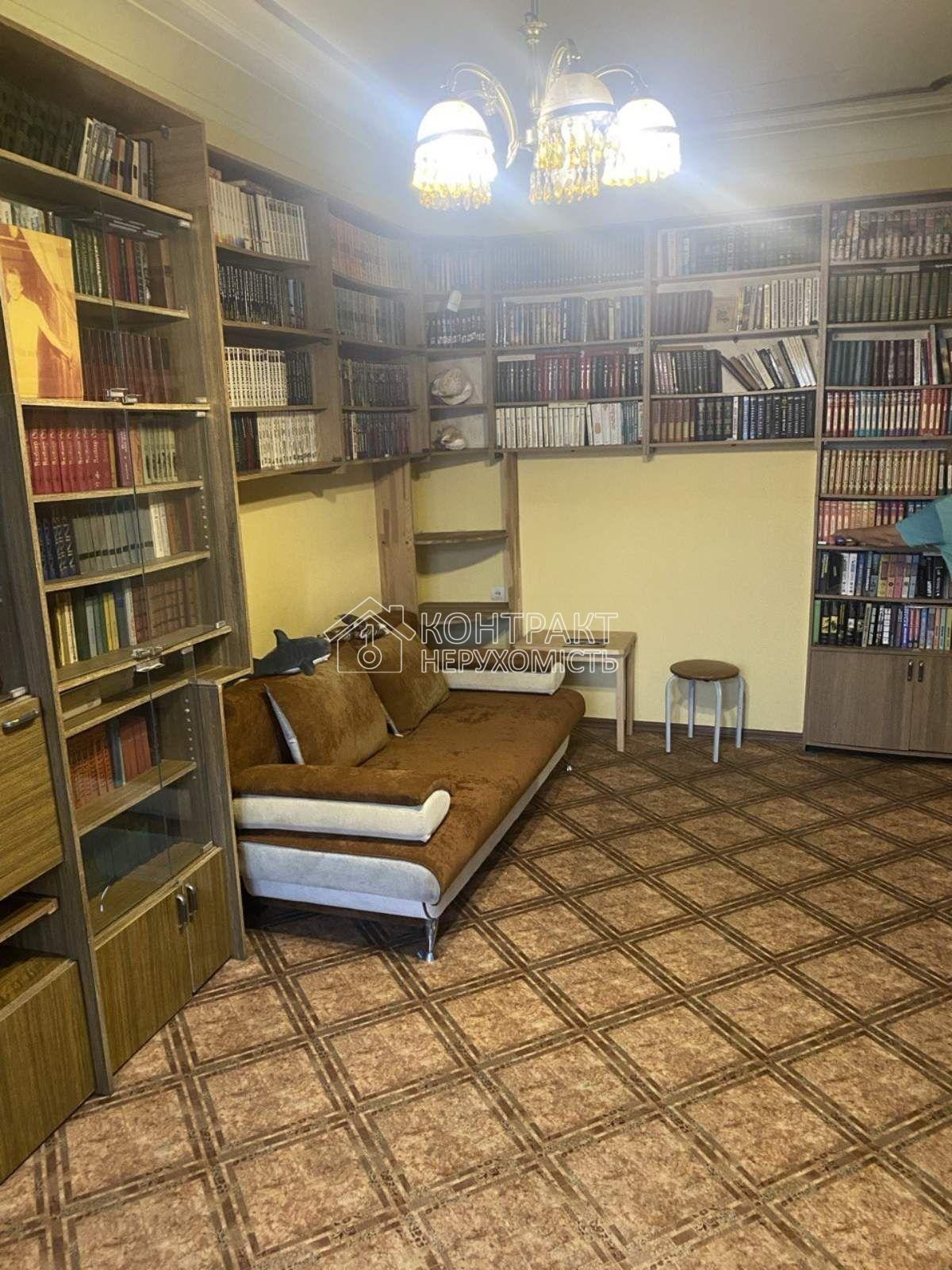 кімната