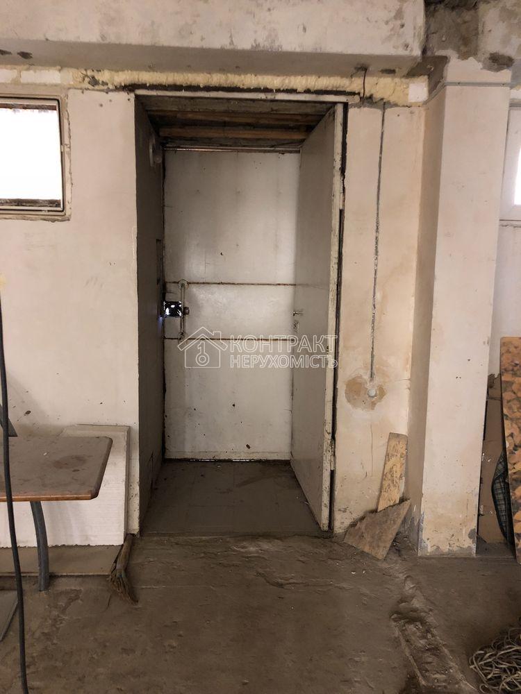 кімната